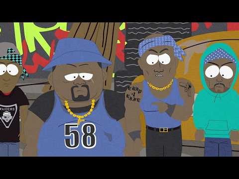 Crip Walk - Type Beat - West Coast Instrumental - Prod 5 X Beatz - 2026