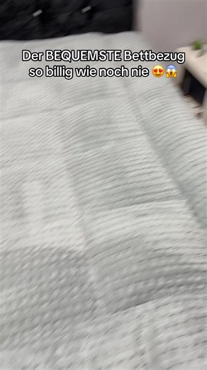 The Most Comfortable Bedding Under $50!