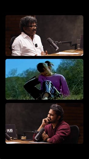 VAMSHI KURAPATI on Instagram: "🥹🥹Must watch"