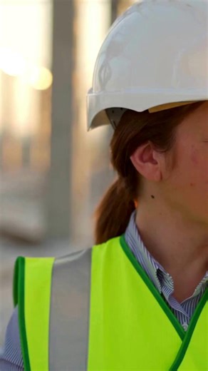 A look back at last year’s MBV International Women’s Day Breakfast, where women helping build our state shared what International Women’s Day means to them. Throughout the event, women from across our industry spoke openly about their lived experiences, both on and off site, contributing to thoughtful discussion and shared understanding. In 2026, we build on that momentum with insightful conversations and powerful perspectives from women across our industry, as we come together to build a more e