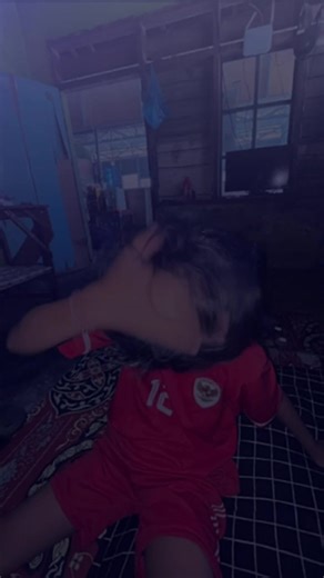 ORDER EDIT FOTO DM !! #vgk #bocilepep #lokal