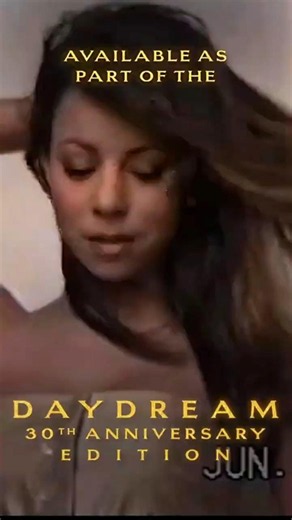 Underneath The Stars eric_kupper remix #Daydream30 out tonight!
