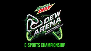 206K views · 37 shares | Hey WCC2 Fans, Here's a Fantastic Contest to...