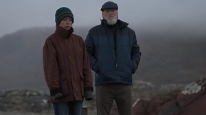 North Sea Connection S01E04