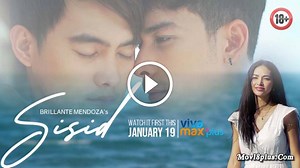 Sisid – Watch Erotic Adult Movies 18+ Online Free