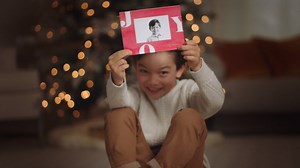 Shop holiday, gifts, art, home decor, and so much more for everyone on your list. All from unique designs from our global community of independent artists. Shop now → bit.ly/2Ydy8fI | Minted