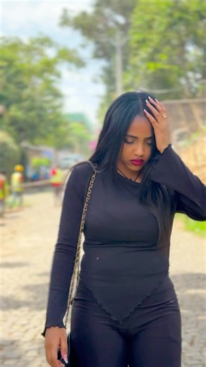 ያሰብከው ባይሞላ! @Hiwiዬ🌸 #acting #fyp #100k #viraltiktok #