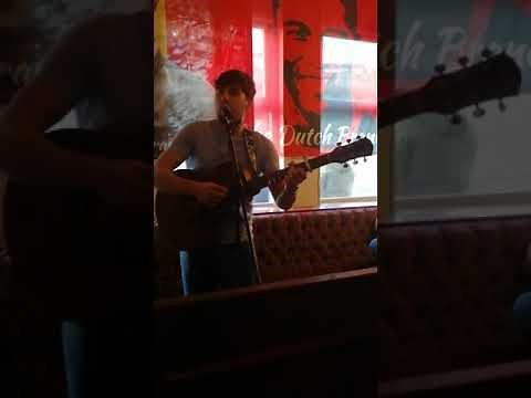 New Andy Robertson song - Pre Match - Liverpool Vs Watford