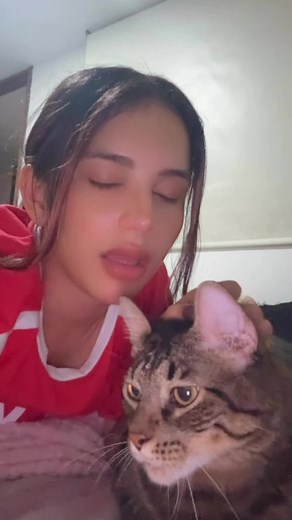 Videos de Mingalilea (@min_galilea) con “sonido original - Mingalilea”