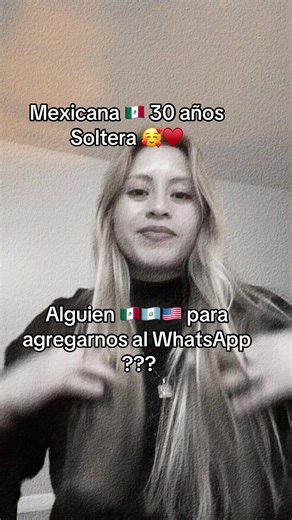 Connect with Latin American Singles on WhatsApp
