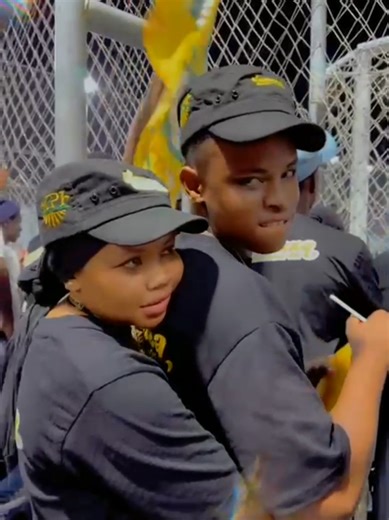 Samahan Sana: Mkuza wa Upendo na Drama