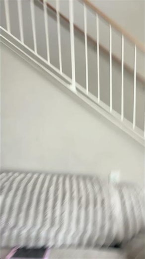 Worst Internet in the world