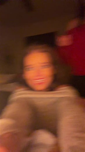 duffymaryeella (@duffymaryeella)’s videos with Defying Gravity - Cynthia Erivo