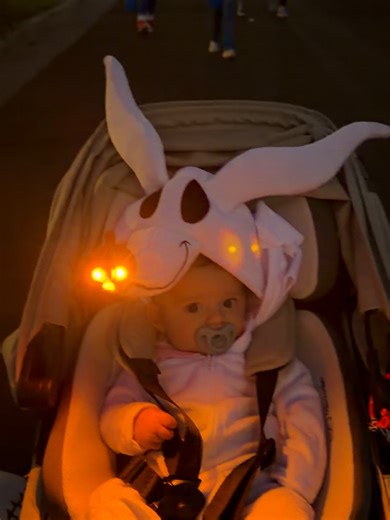 Wilmer Valderrama on Reels