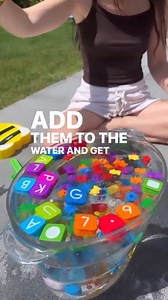 2K views · 13 reactions |  Dive into a World of Water Sorting Fun!...