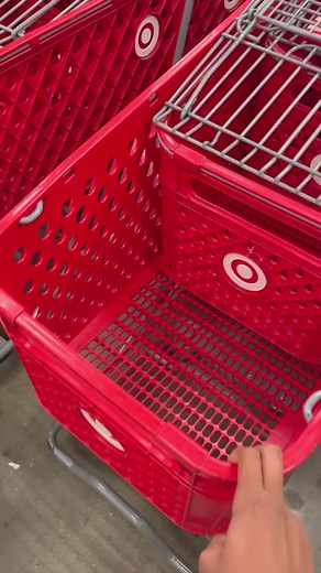 Giving lego sets to kids in need