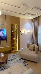 19K views · 1.7K reactions | Luxury Living Made Easy!  Book this...