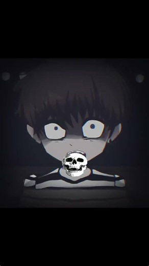 terrible mouse edit Lorna (terriblemouse) #fnaf cute