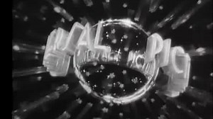 Grobowiec Mumii 1942 - The. Mummys Tomb wgrane NAPISY PL