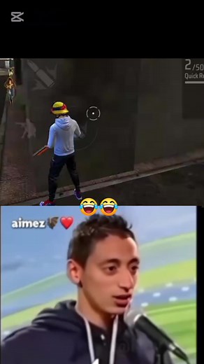 Garina ata ki korli #foryoupageシforyou24viralvideo #oryoupageシforyou | SAYED Ꮹᴀᴍɪɴɢ