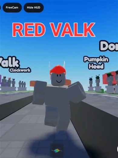 Best Troll Avatars in Roblox: Pt 26 (FAKE VALK)#roblox #robloxglitch #plsgoviral #fakeheadless