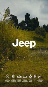 2.6K reactions · 51 shares | Motor turbo 1.3L, 173 caballos, y todo el control que necesitas para conquistar ciudad o carretera. El Jeep® Compass está diseñado para desafiar cada curva con tecnología y eficiencia. #JeepCompass #ManadaJeep #JeepLife #Aventura | Soy parte de la manada Jeep | Facebook