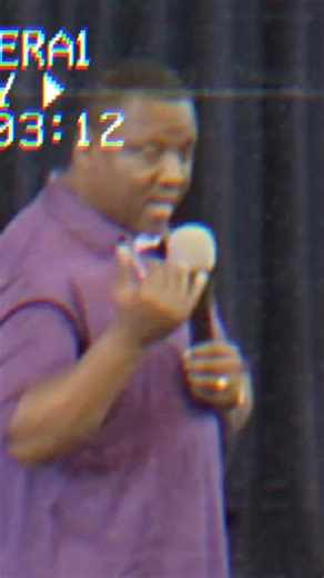 Rivers of Living Waters Ministries on Reels