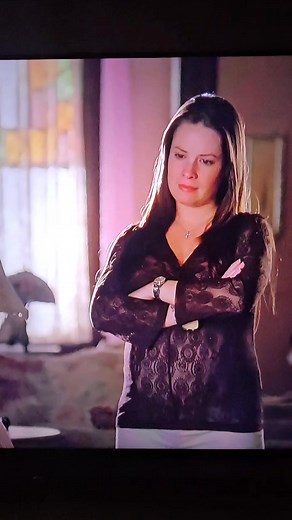 373K views · 9.6K reactions | Charmed -France- on Reels | Facebook