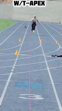 Overspeed- Manual Vs Automagic #speedarchitect #speedblueprint #shorts #youtubeshorts #youtube #fyp