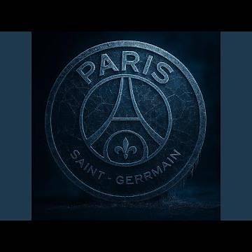 PSG Song 2025/2026