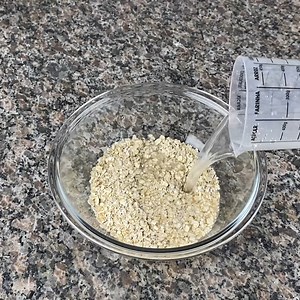 470K views · 4.9K reactions | My GRANDMA Can't Stand The Pain In Her BODY, Until She Drank THIS! | Tips and Tricks | Facebook