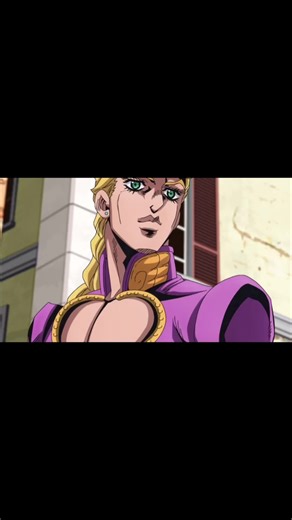 #jjba #jjbaedit #jojosbizarreadventureedit #goldenwind #animefyp