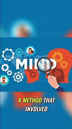 Unlocking the Mind: Wilhelm Wundt and the Birth of Modern Psychology