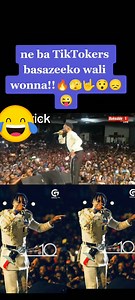 Jose chakala Cb talker ne musilamu kukivuulu kya Alien skin olemwa Team Liam Voice music Team Rema The Remaz | King Mosaad