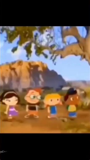 LITTLE EINSTEINS#adolf_hitler #fyp #foryou