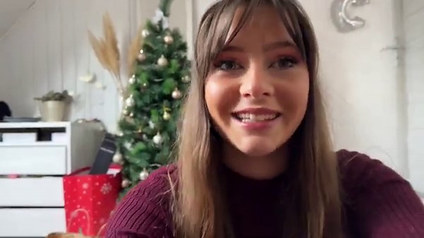 WINTER LOOKBOOK : 7 idées de tenues pour terminer l’hiver ❄️