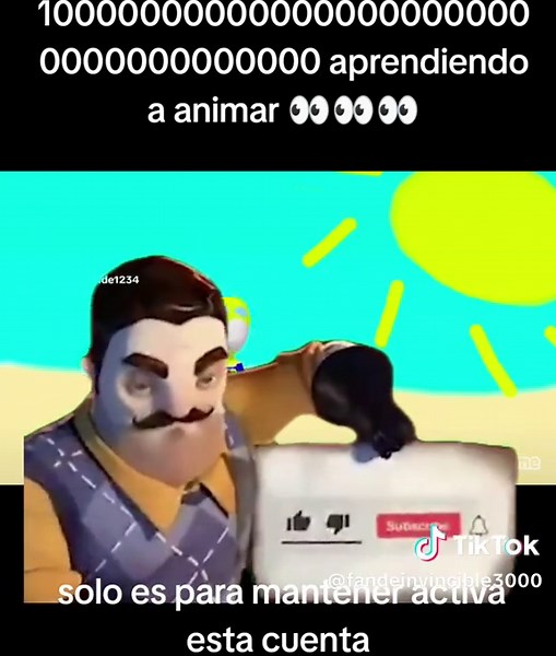 Aprendiendo a animar con Puppet Time