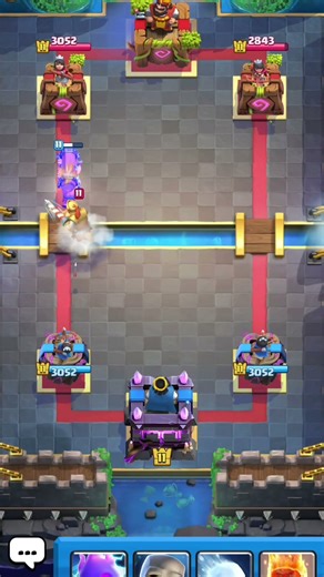 kovalar memurlar x Clash Royale #clashroyale #eray #rap #crl #clashroyaletr