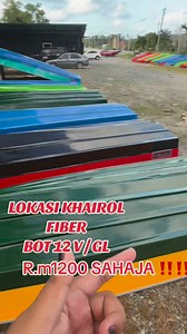 16K views · 585 reactions | Wow 朗 saiz ape abang nak bagitahu adda .....