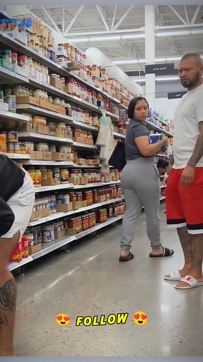 19K views · 216 reactions | Public Fart Prank On Mart 藍 #funnyreel #fart #fblifestyle | Mr Studio | Facebook