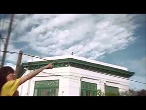 Belvita "Morning Win" Song