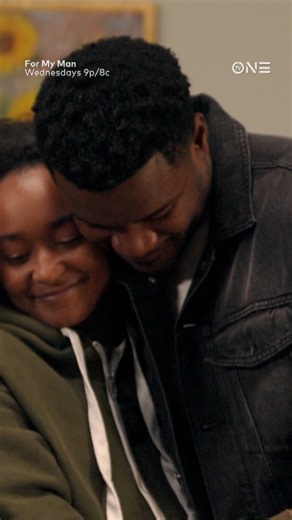 What happens when envy leads to death, even resulting in killing an unborn child? 🚨 Find out what happens in an all-new #ForMyMan TONIGHT at 9p/8c. | TV One