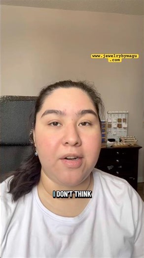 Working hard ends up paying off