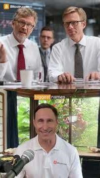 Bitcoin’s Privacy Debate Is Heating Up