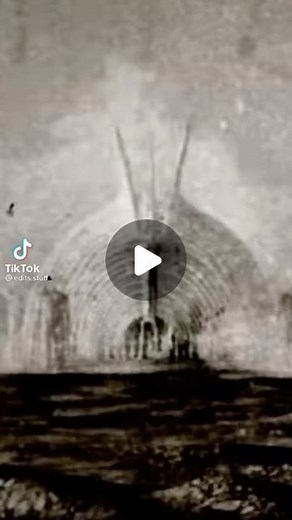 Eren Yeager | Attack On Titan on Instagram: "AOT in real life.. Follow if you’re seeing this on the explorer page! 🦩 Cr: @simi.braun Follow @Eren.Yeagerrs for more🦩 Dm for Business or removal 🦩 Turn On Notifications! 🦩"