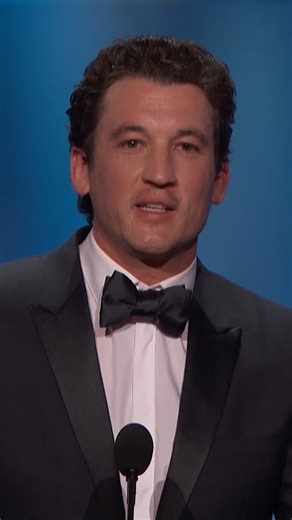 933K views · 16K reactions | From the set of #RabbitHole to Easter brunch: Miles Teller celebrates co-star Nicole Kidman at the #AFILife Achievement Award Tribute. Check out this touching highlight and more! Tune in to watch Turner Classic Movies: TCM's encore presentation, tomorrow at 8PM ET / 5PM PT. #NicoleKidman #MilesTeller | American Film Institute | Facebook