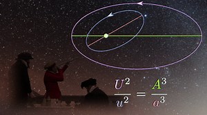 planet schule: Ein neuer Blick auf die Welt · Das Renaissance-Experiment