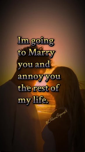 Effective Solar Animal Repellers for Pest Control