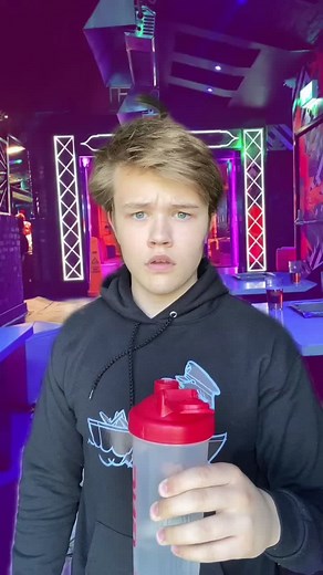 That was a fun night