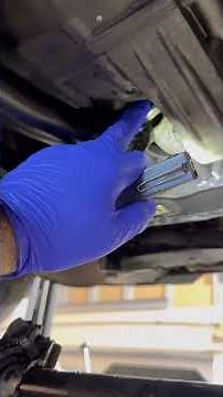 392,000 mile Mercedes-Benz GL450 ESP keeps coming on, play in the steering wheel. GL550 ML350 W164